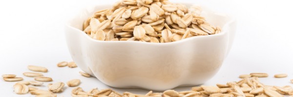 Home Treatment for Skin Allergy: Ways You Can Relieve Skin Rash, Itching and Redness at Home